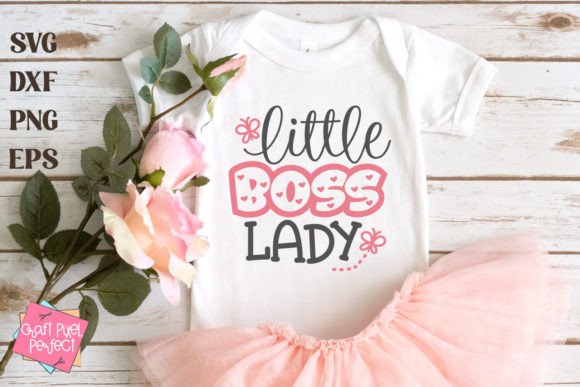Baby Girl Svg Design, Funny Toddler Svg Graphics and Crafts