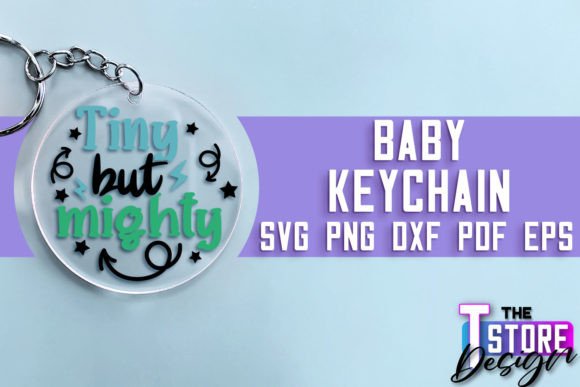Baby Keychain SVG Funny Quotes SVG Graphics and Crafts Review