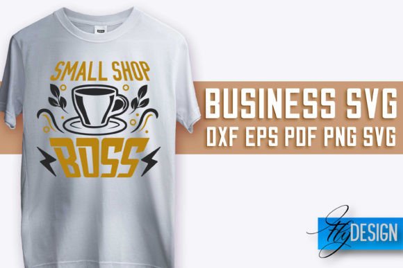Business SVG Funny Quotes SVG Graphics and Crafts Review