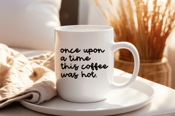 Coffee Svg, Funny Coffee Svg Coffee Love Graphics and Crafts Review