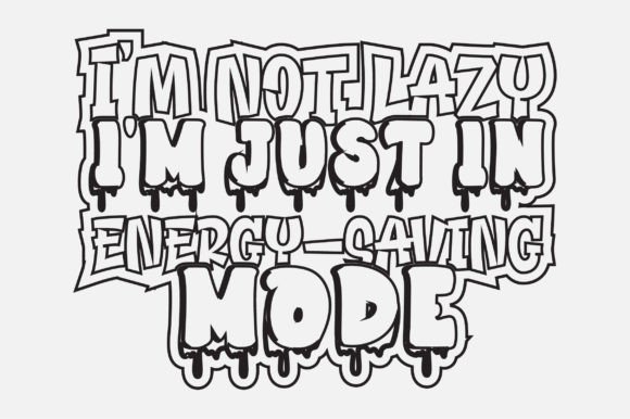 Funny Quotes SVG Sublimation Graphics and Crafts Review