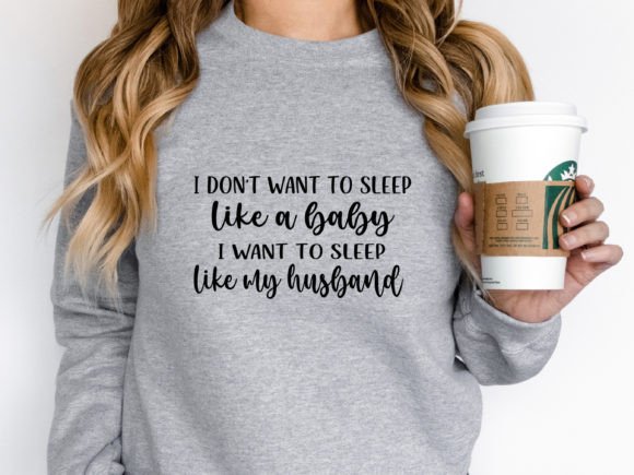 Mom Quotes SVG Graphics for Crafts