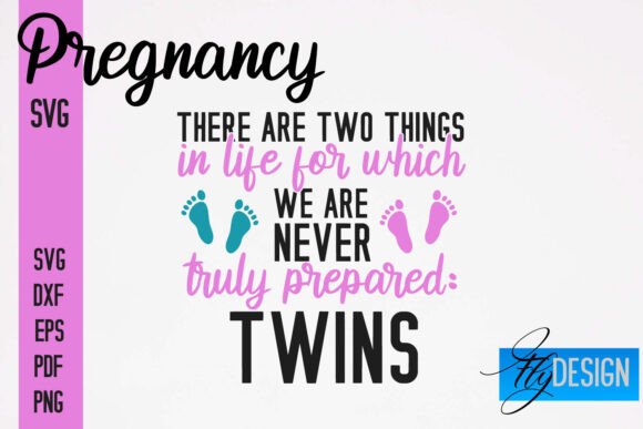 Pregnancy SVG Funny Quotes SVG Graphics and Crafts Review