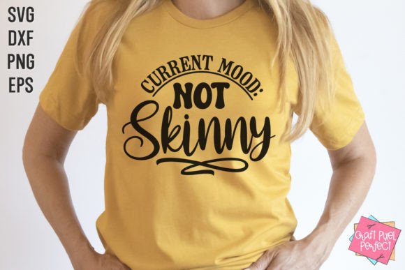 Shirt Sayings Svg, Funny Tshirt Svg Graphics and Crafts Review