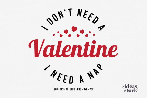 Valentine Svg. Funny Valentine Svg. PNG. Graphics and Crafts